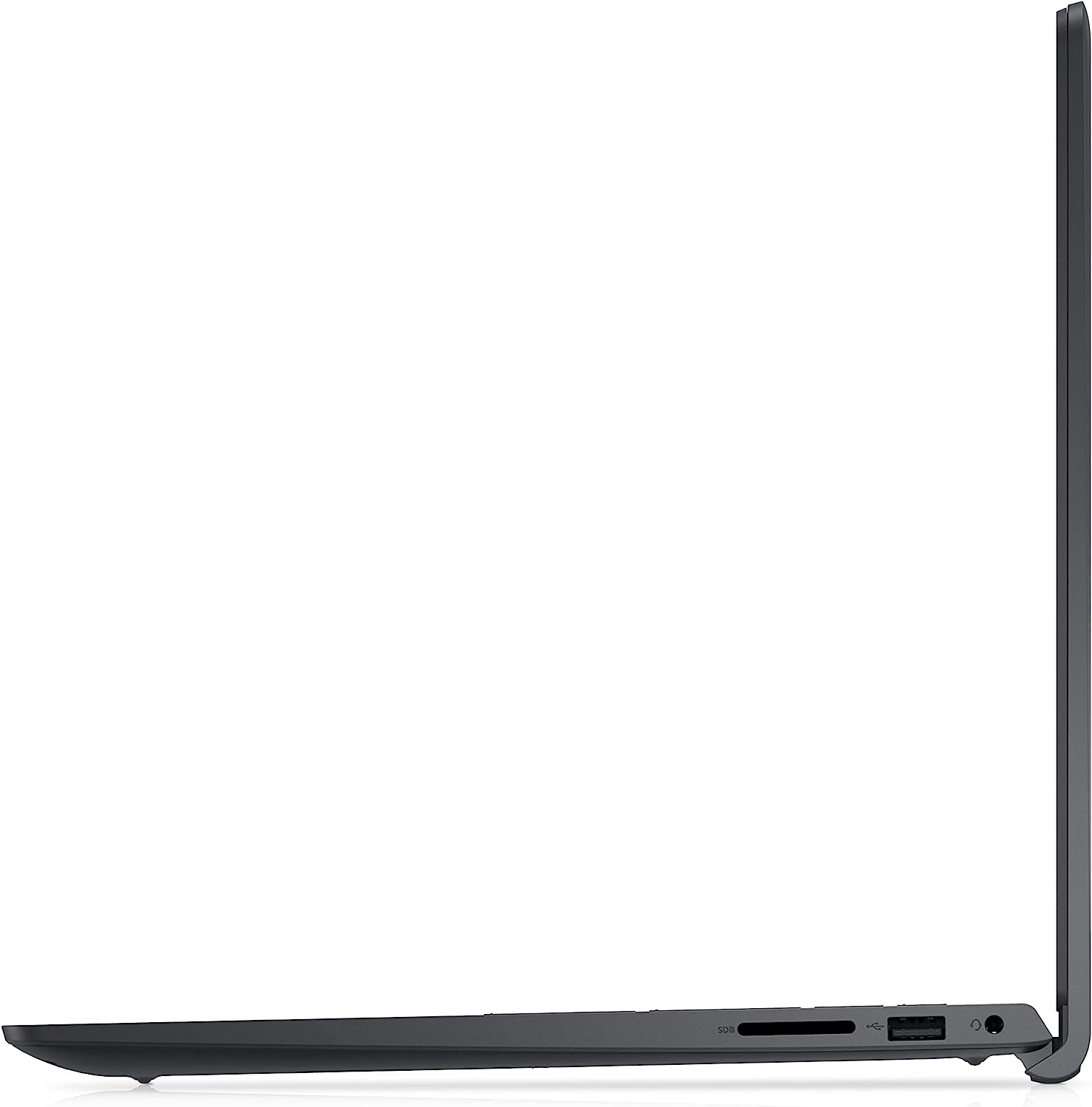 Dell Inspiron 15 3511 Laptop, 15.6