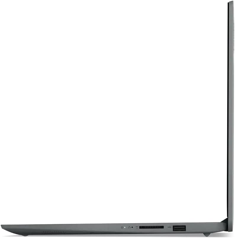 IdeaPad 1 (15” AMD) Laptop