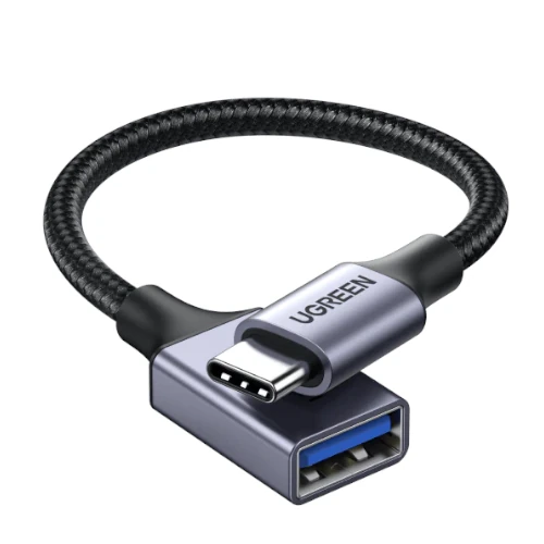 Ugreen USB-C to USB 3.0 Adapter