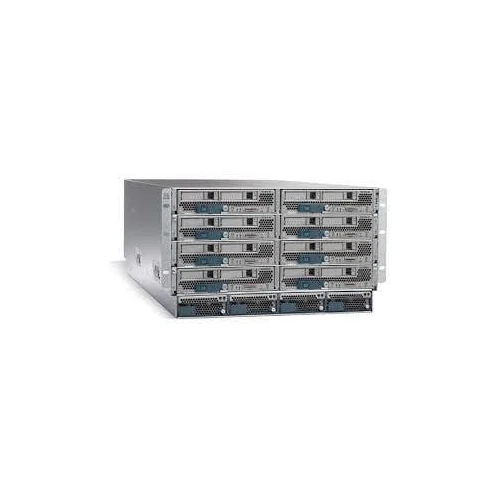 ucs unified computing system