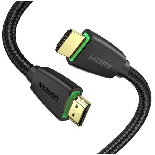 Ugreen hdmi 4k Best price | Ugreen 4K HDMI 2.0 Cable