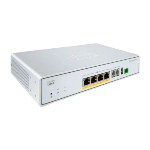 Cisco Catalyst PON is the Cisco Catalyst PON Series Switches (Passive Optical Network) refers to a series of Cisco networking solutions designed to provide high-speed broadband access using passive optical network technology.