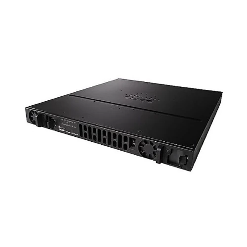ISR4431/K9 Best price | Cisco Routers